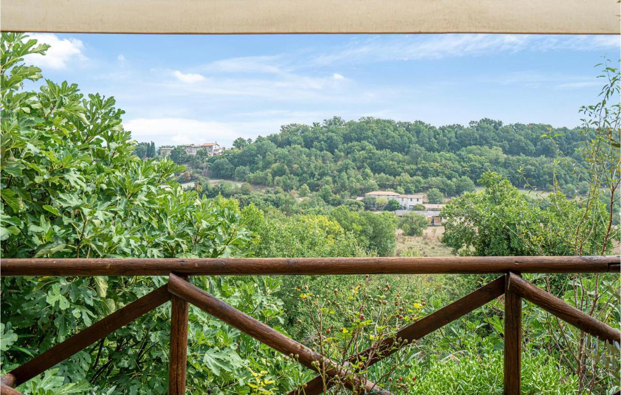 Апартаменты Flora House 2 Macerino Экстерьер фото